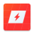 icon mySolarEdge(mySolarEdge
) 2.38.2.2380201