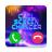 icon Call Screen Changer(Call Screen Changer
) 1.0