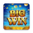 icon Big Win Fortune(Grande vitória Fortune) 1.0