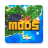 icon Mods for WorldBox(-Mods assistentes para WorldBox) 1.6