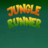 icon Jungle runner(Jogo Infinito Jungle Runner 3d
) 1.5