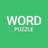 icon Word Puzzle(Cabeça
) 1.0.3