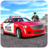 icon Police Car Cop Real Simulator(Police Car Cop Simulador real
) 0.5