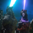 icon Godzilla Fight 3D(Cidade Kong vs Kaiju Godzilla 3D
) 1.0