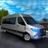 icon Minibus Simulator(Minibus Simulator-City Driving
) 1.3