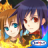icon Fortuna Magus(RPG Fortuna Magus (Trial)) 1.0.8g