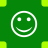 icon Guide for Happy(e dicas para Happy Mod
) 1.0