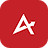 icon Adika Passenger 4.6.7520