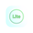 icon Messenger lite(Messenger Lite 2023 Chat) 3.0