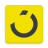 icon noon(meio-dia Compras, comida, mercearia) 4.76 (10325)