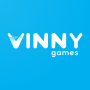 icon Vinny toddler, preschool games (Vinny criança, jogos pré-escolares
)