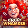 icon Word Whamzee Fun Puzzler (Whamzee Fun Puzzler)