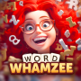 icon Yatzy(Whamzee Fun Puzzler)