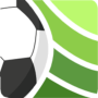 icon Footballfy(Footballfy Deixa de
)