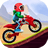 icon Stunt Moto Racing(Corrida de Moto Dublê) 2.37.5003