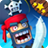 icon Pirates!(Plunder Pirates) 2.6.0