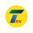 icon im TRX(TRX
) 1.0