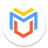 icon Virtual Master(Virtual Master - Android Clone) 3.2.38