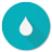 icon Flud(Flud - Torrent Downloader) 1.8.3.1