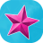 icon New Video StarMaker(Video-Star Pro Maker: Dicas
) 1.0