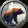 icon Hunting Clash: Shooting Games (Hunting Clash: Jogos de tiro)