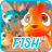 icon IamFish Help(I Am Fish game All Walkthrough
) 写真