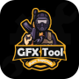 icon Gfx tool for apex-legends(Legends Mobile
)