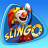 icon 23.6.1