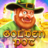 icon Golden Pot(Pote Dourado
) 2.0