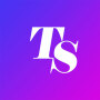 icon TSChat(Transgênero App para Trans, Kink, Sissy Dating
)