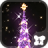 icon Illuminated Tree(Papel de Parede de Árvore de Natal) 1.0.0