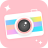 icon Beauty Face Perfect CameraMagic Selfie(Beauty Camera: You Makeover P) 2.3
