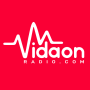 icon Vida On Radio (Vida On Radio
)