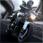 icon Xtreme Motorbikes(Xtreme Motorbikes
) 1.8