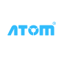 icon Atom(ATOM - Task Earn
)