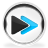 icon XiiaLive(XiiaLive ™ - Rádio na Internet) 3.3.1.8