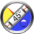 icon Clinometer(Clinômetro + nível de bolha) 2.4