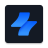 icon socar.Socar(SOCAR - Plataforma de Mobilidade Vitalícia) 18.2.0-24316_live-release