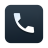 icon TrueCall(TrueCall - Global WiFi Call) 1.8.4