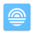 icon eskimo(Esquimó: eSIM Viagem Internet) 3.3.4