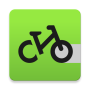 icon miejski.bike