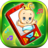 icon Baby Phone(Telefone para crianças) 1.3.3