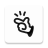 icon Manus(Manus AI) 1.9.24