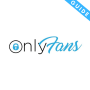 icon Onlyfans App - Only Fans Guide (Onlyfans App - Only Fans Guide
)