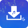 icon MIZ Music Mp3 Downloader (MIZ Music Mp3 Downloader
)