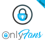 icon Onlyfans App Guide(Guia passo a passo para o conteúdo do aplicativo)