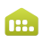 icon MyKURA(MyKURA - Gerenciar geladeira, alimentos,) 1.3.3