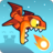 icon Drag(DragnBoom) 1.0.5
