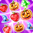 icon Witch Puzzle(Witch Puzzle - Match 3 Games Matching Puzzles) 2.6.3