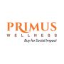 icon Primus Wellness(Primus Wellness App
)